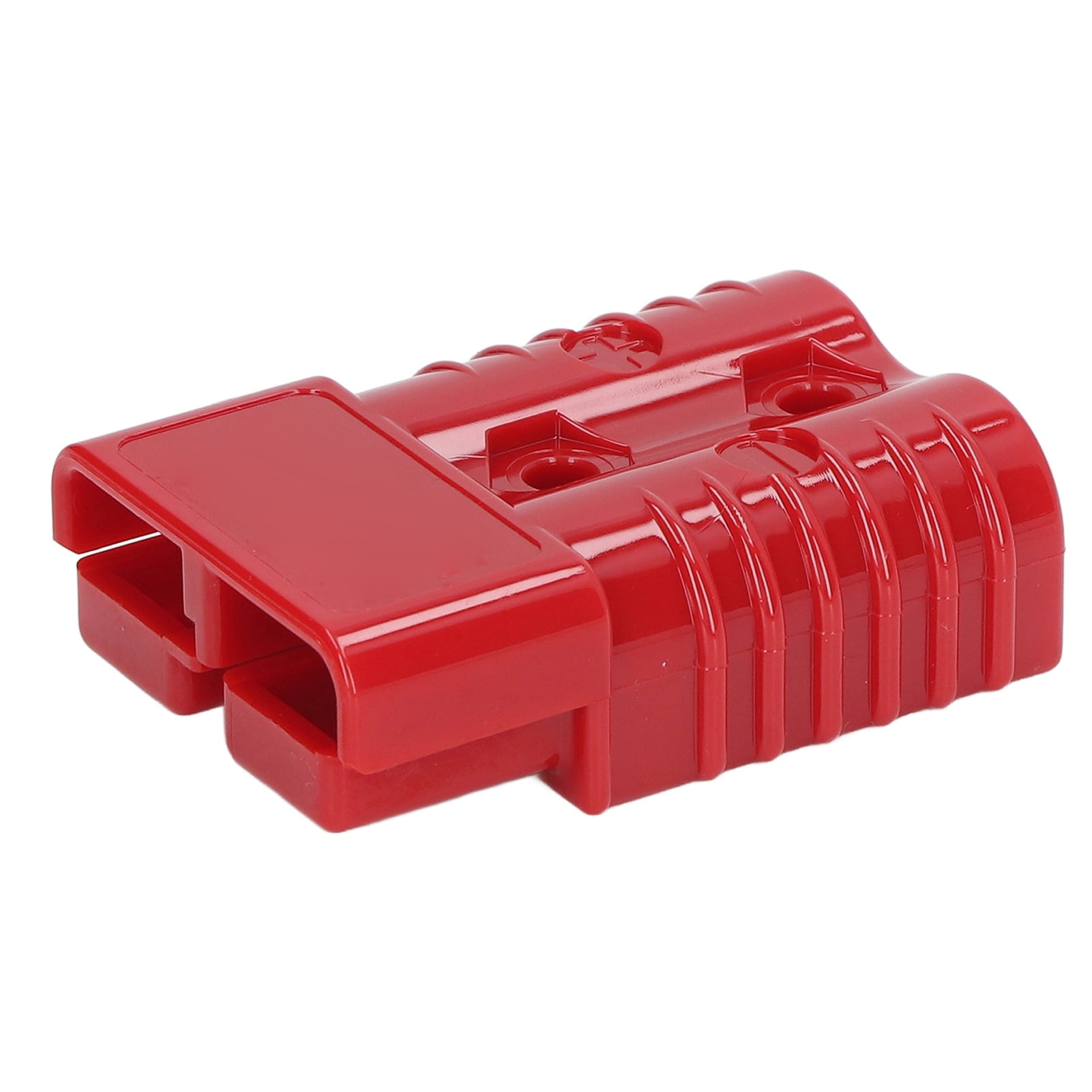 Battery Quick Connector, 175A 600V Multifunctional Small Color