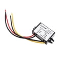 thumbnail image 3 of kurtrusly DC/DC Converter 9-22V à 24V 1A 24W Module d'Alimentation de Puissance, 3 of 7