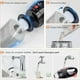 thumbnail image 5 of Aspirador de automóvil Sunnimix 120W con 5 Accesorios, 5 of 8