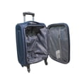 thumbnail image 4 of MALETA DE CABINA US URBAN EQ0042 20" AZUL, 4 of 5
