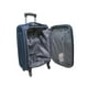 thumbnail image 4 of MALETA DE CABINA US URBAN EQ0042 20" AZUL, 4 of 5