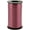 Marsala, variant on Berwick Splendorette Curling Ribbon 3/16" x 500yds - Celadon
