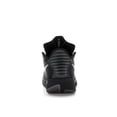 thumbnail image 4 of Nike Men's Air Zoom GT Cut 3 Turbo LX Black Label Shoes, from StockX, 4 of 5