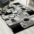 thumbnail image 3 of Vee 7443 Black Grey, 3 of 7