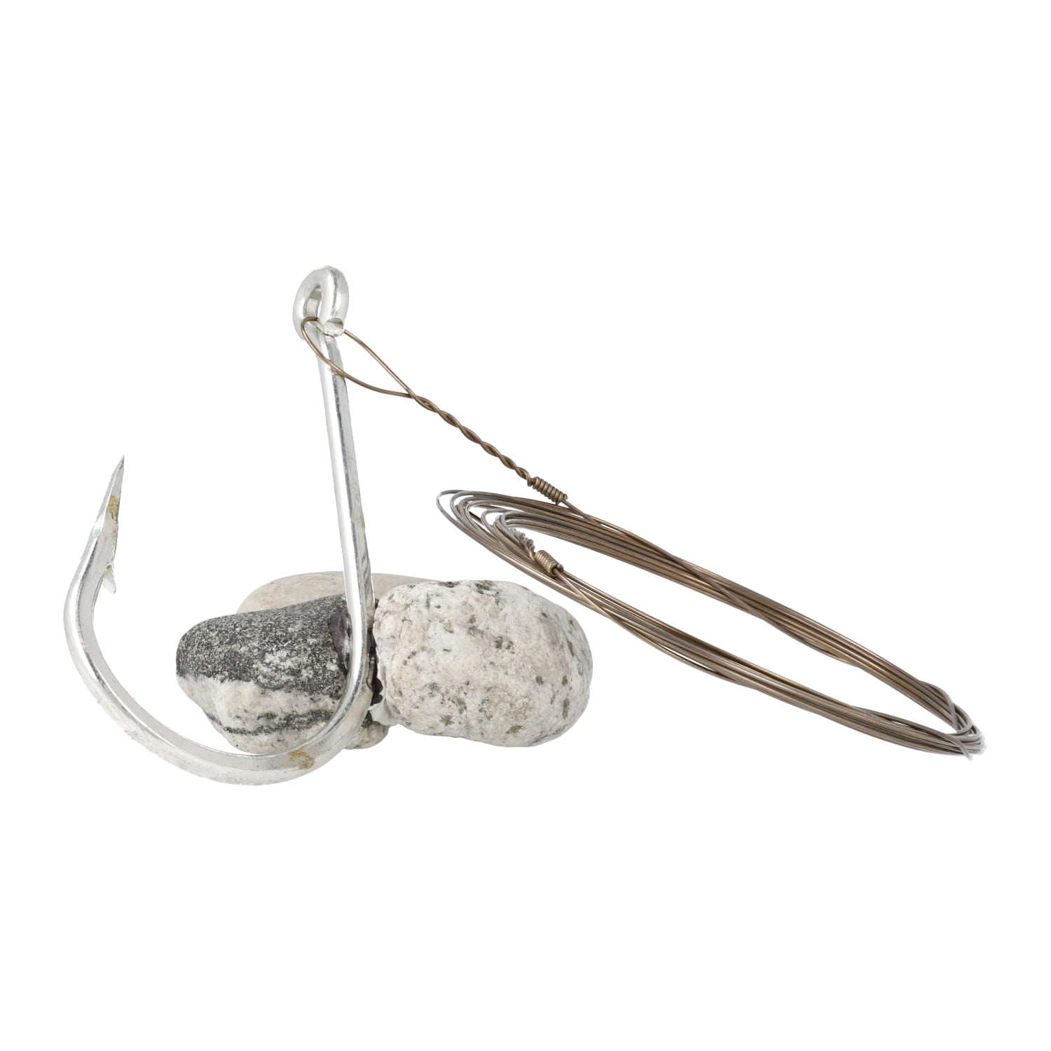 Lazer Sharp Shark Rig 10/0