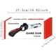 thumbnail image 2 of Game Gun Controller Compatible With Joycon Hand Grips Shooting Games ,Compatible With Nintendo Switch/Switch OLED And Other Shooting Games, 2 of 4