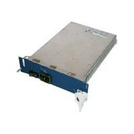BinTec - Power supply ( plug-in module ) - AC 100-240 V - 200 Watt - for X 8500, 8500-S3