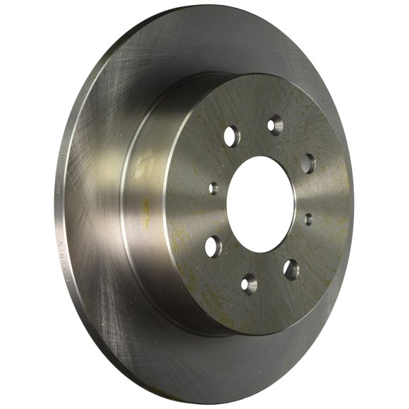 Centric Parts 121.40060 C-Tek Disque de Frein Standard