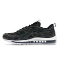 thumbnail image 2 of Nike Men's Air Max 97 Country Camo (France) Running Shoes, from StockX, 2 of 5