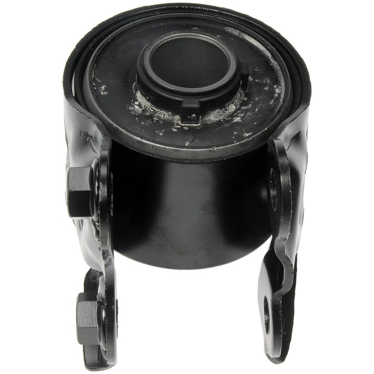 Dorman 523-641 Front Right Lower Rearward Suspension Control