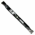 thumbnail image 1 of Arnold  30 in. Lawn Tractor Blade, 1 of 1