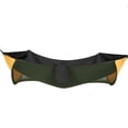 thumbnail image 3 of LAFGUR Camping Hammock Portable Sleeping Swing Automatic Quick Open 114.2x55.1in 441lb, 3 of 8