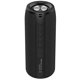 thumbnail image 1 of Altavoz Bluetooth portátil: potente altavoz estéreo envolvente de graves, resistente al agua, Bluetooth 5.0 con tecnología Rojo Verde Cocina, Decoración y Otros, 1 of 4