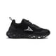 thumbnail image 1 of Tenis Urbano Hombre Pirma  5054 Ultra Speed, 1 of 4