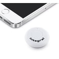 thumbnail image 4 of Integral Remote Selfie Disk - Bluetooth Selfie Button, 4 of 5