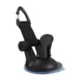 thumbnail image 1 of Ancla De Ventosa Para Acampar Ganchos de seguridad multiusos con ventosa para carpa portátil para automóvil (hebilla simple) Likrtyny  Para Estrenar, 1 of 4