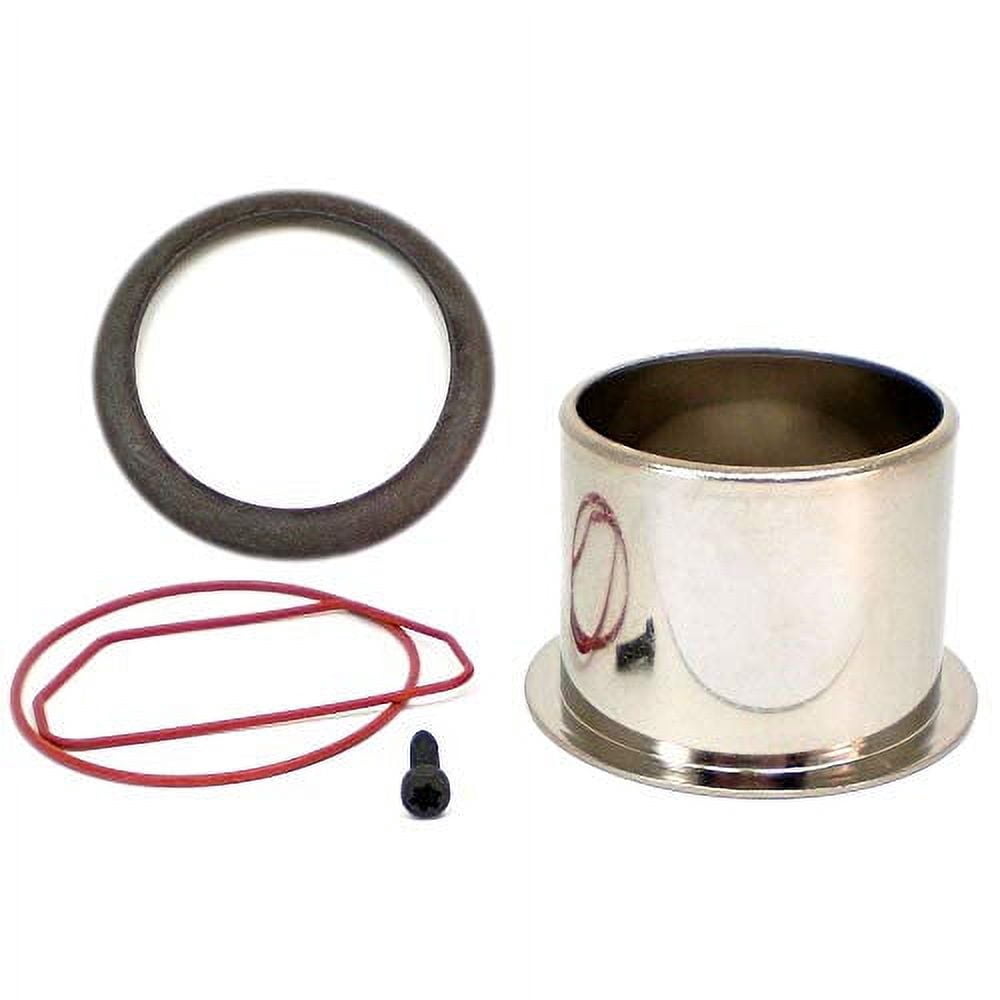 Porter Cable Air Compressor Cylinder & Ring Kit - K-0650