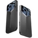 thumbnail image 2 of GKK For iPhone 17 Pro Max Case Slim Hard PC Protective Phone Cover, 2 of 5