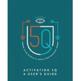 thumbnail image 2 of Activating 5Q: A User's Guide, 2 of 2