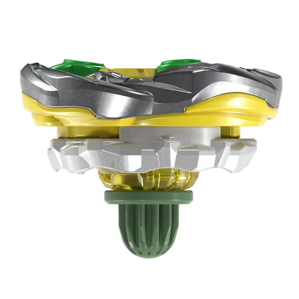 Beyblade X Stun Medusa 9-60GB UX Starter Pack Set with Stamina