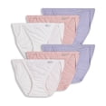 thumbnail image 1 of Jockey Culotte String Bikini Elance pour Femmes - Lot de 6, 1 of 4