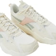 thumbnail image 2 of Tenis DEPORTIVO Reebok Turbo Restyle GV6937, 2 of 3