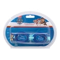 thumbnail image 4 of Goggle de Natación Voit Paw Patrol Chase Kids, 4 of 4