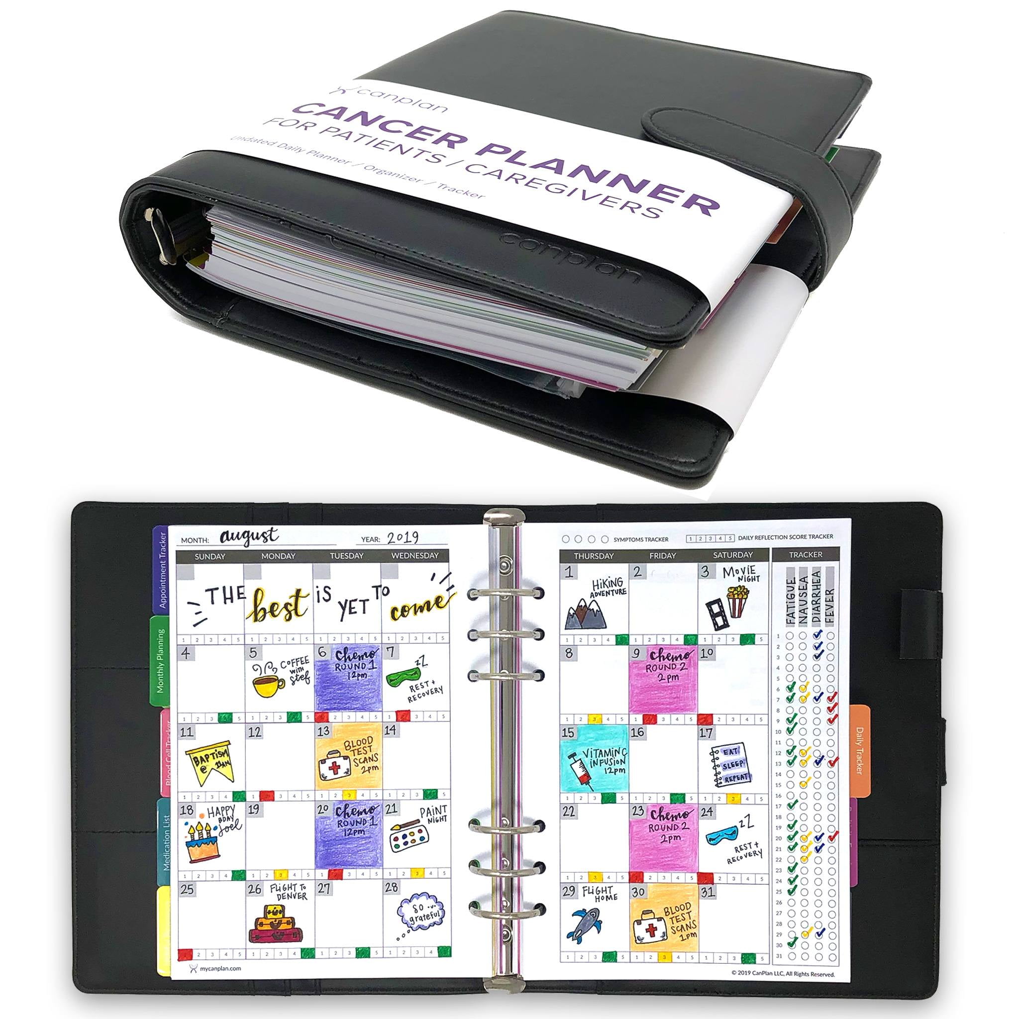 CanPlan Cancer Planner a Planner - B0865d7c 6c16 4ea5 86e1 B3408c9f823b 1.3d462f3ba1882cf24aa55c0555e494ec