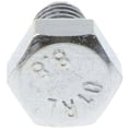 thumbnail image 2 of Dorman 875-412 Cap Screw-Hex Head-Class 8.8- M8-1.25 x 12mm, 2 of 3
