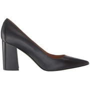 Nine West Cara Pump Black 1