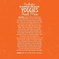 thumbnail image 6 of Yoggies Trail Mix Mango and Berry Mix 1 oz., 18 pk., 6 of 8