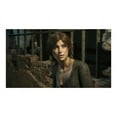 thumbnail image 5 of Rise of the Tomb Raider - Xbox 360, 5 of 23