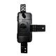 thumbnail image 3 of Car Left Rear Fog Light Rear Bumper Light Lamp for, 3 of 5