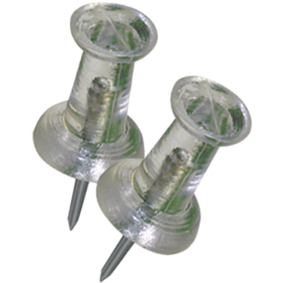 Hillman Fasteners, 6