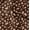 Brown, variant on Soimoi Poly Canvas Brown Fabric - By the Yard - 56 Inch Wide - Abstracts Art Fabric - Contemporary and Unique Patterns for Creative Projects Printed Fabric