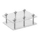 thumbnail image 4 of Conjunto de reparación de tarjetas, solución para enderezar tarjetas, edición especial, herramienta avanzada para recuperar tarjetas, 4 of 9