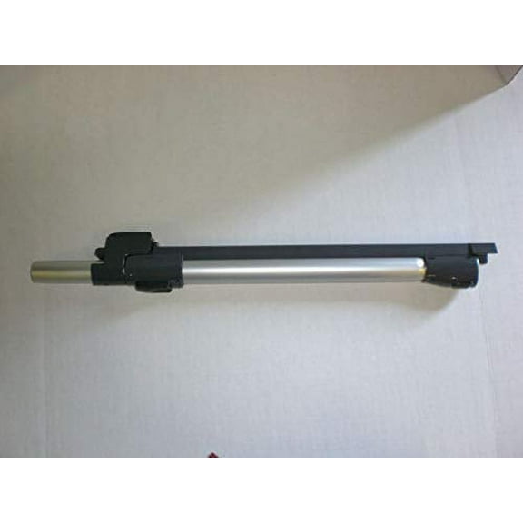 Kenmore KC99PCPMZV06 Vacuum Wand Assembly Genuine Original Equipment Manufacturer (OEM) Part Silver Gray