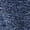 Navy 36, variant on Men's Fleece Jackets Lightweight Full Zipper Casual Jacket Outdoor Winter Thin Coats with Zipper Pockets