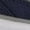 Navy, variant on New Balance 1982 M1982NV Size 14 Medium Golf Shoe Men