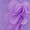 1-Purple280, variant on Yiyuu Newborn Girls 1St Birthday Tulle Princess Dress Casual Party Solid Lace Trim A-Line Ball Gown