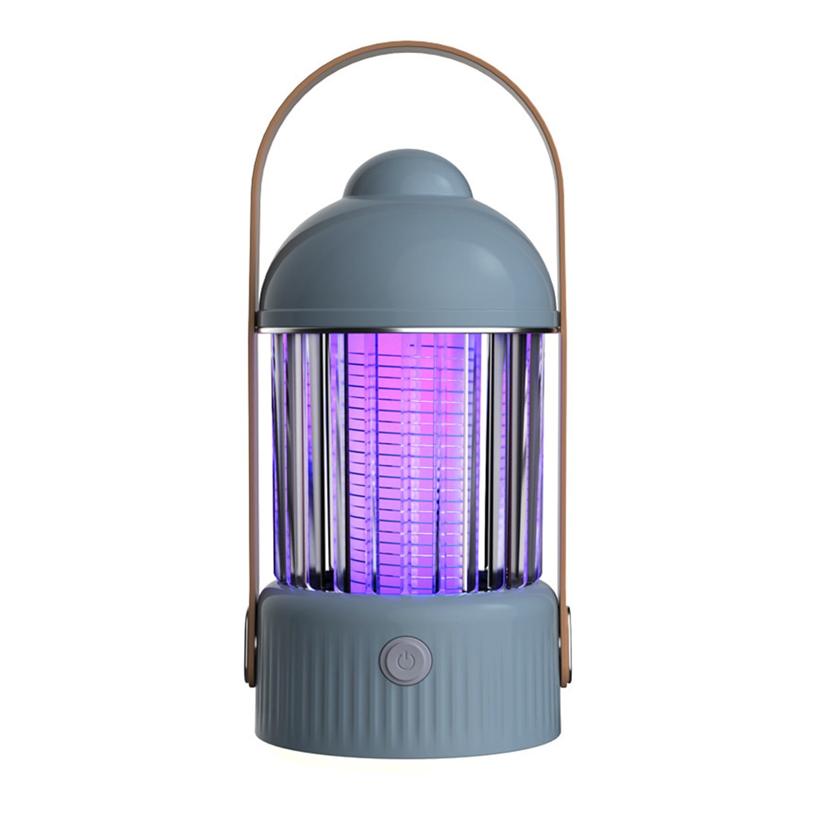 SSBSM Mosquito Killing Lamp, High Efficiency, Radiationless, Powerful
