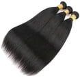 thumbnail image 2 of Tinte para el cabello Clairol Balsam 599 Ultra Light Natural Blonde x3, 2 of 5