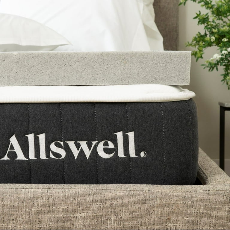 Allswell 3