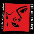thumbnail image 2 of Cecile Salvant McLorin - For One to Love - Jazz - CD, 2 of 2