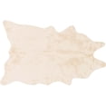 thumbnail image 1 of Loloi Grand Canyon 3'10" x 5' Rug in Ivory, 1 of 2