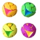 thumbnail image 1 of Bola mágica de 10cm para niños y niñas juguete con interruptor Ehuebsd de Color regalo de cumpleaños 2021, 1 of 8
