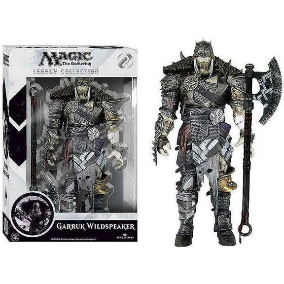 Funko Legacy Action Figure