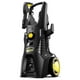 thumbnail image 1 of Hidrolavadora K5 Karcher Original, 1 of 6