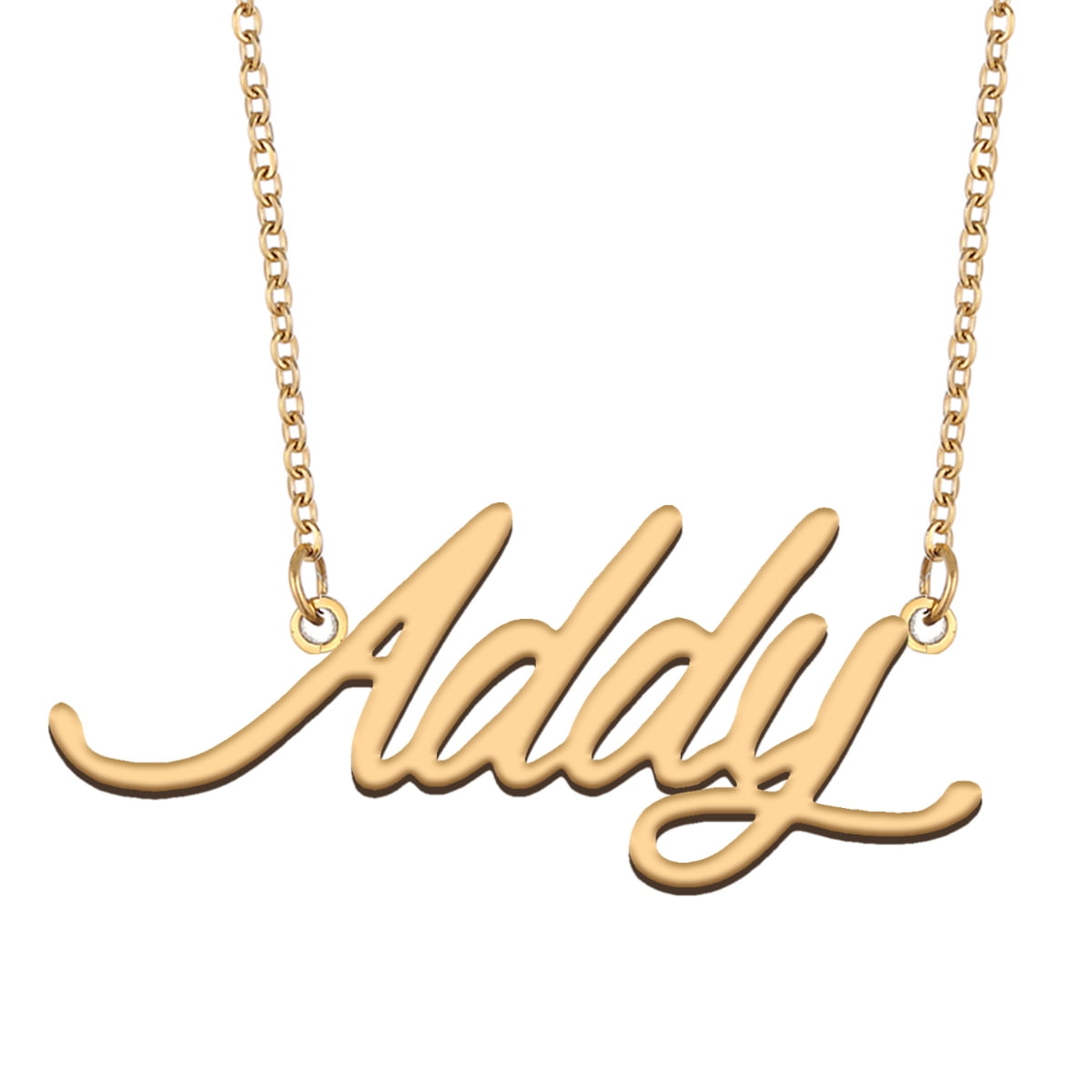 Addy Name