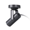 thumbnail image 2 of Anself Mini Spot Lamp Portable Stage Lighting Fixture AC85-265V LED 1W 360° Angle, 2 of 7